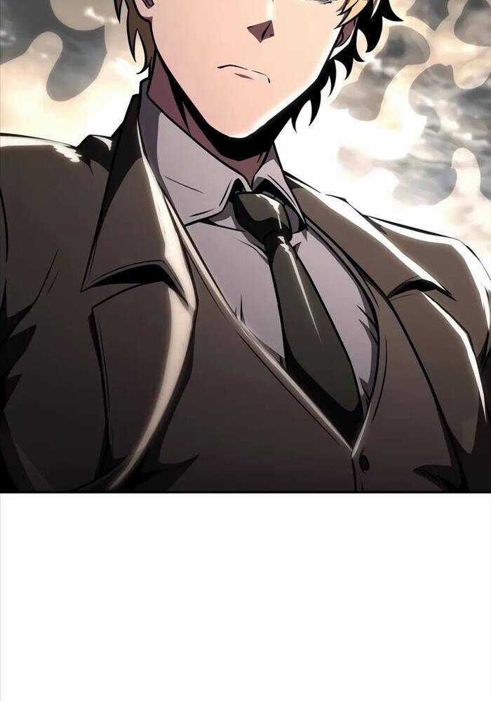 Vua Hiệp Sĩ Đã Trở Lại Với Một Vị Thần Chương 85 trang 47