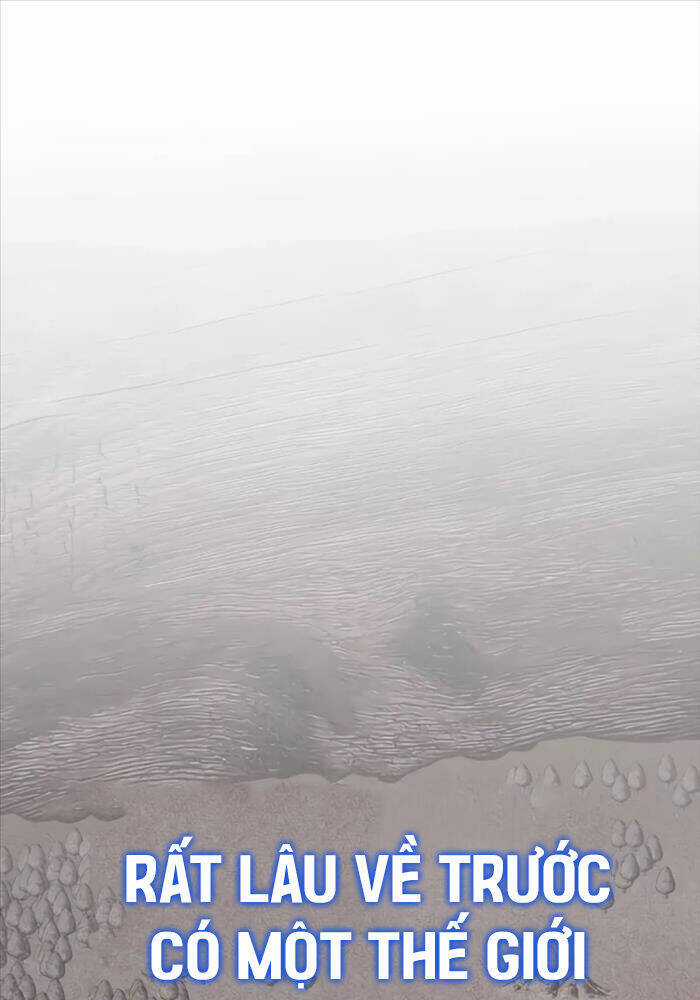 Vua Hiệp Sĩ Đã Trở Lại Với Một Vị Thần Chương 85 trang 50