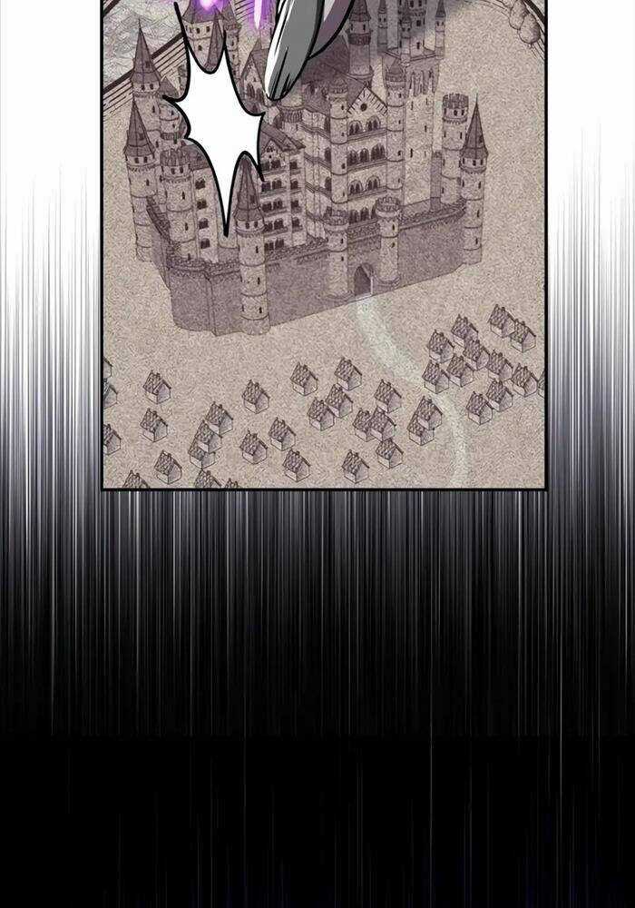 Vua Hiệp Sĩ Đã Trở Lại Với Một Vị Thần Chương 85 trang 54