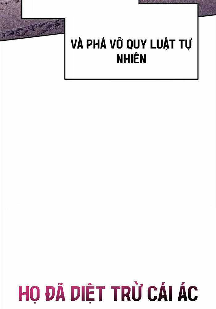 Vua Hiệp Sĩ Đã Trở Lại Với Một Vị Thần Chương 85 trang 57