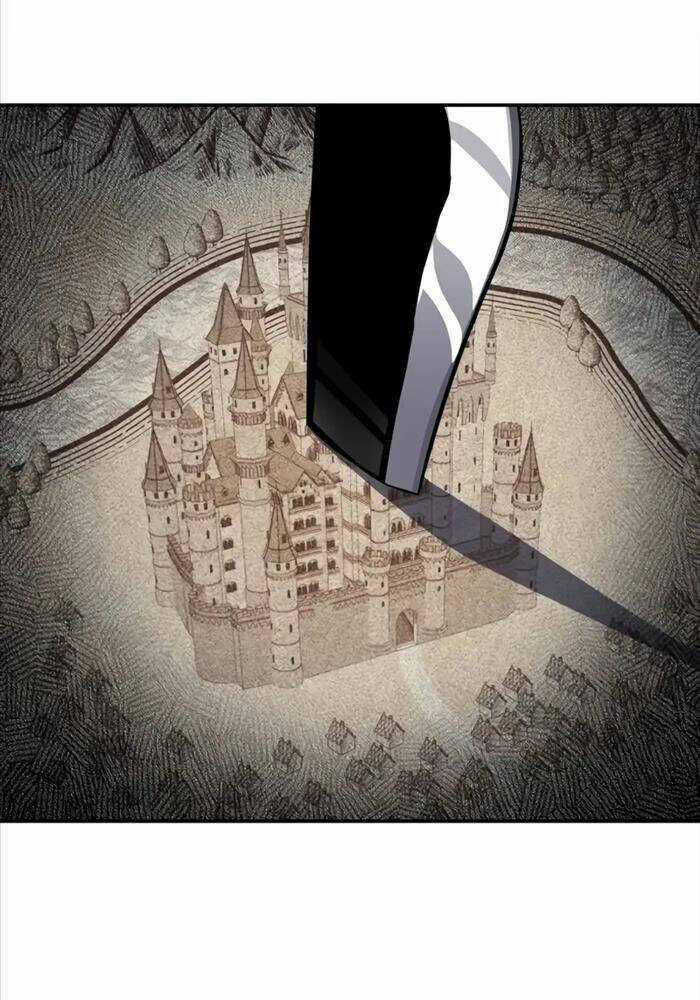 Vua Hiệp Sĩ Đã Trở Lại Với Một Vị Thần Chương 85 trang 58