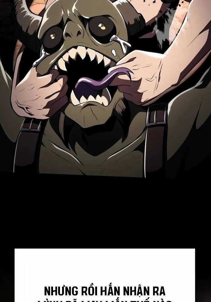 Vua Hiệp Sĩ Đã Trở Lại Với Một Vị Thần Chương 85 trang 68