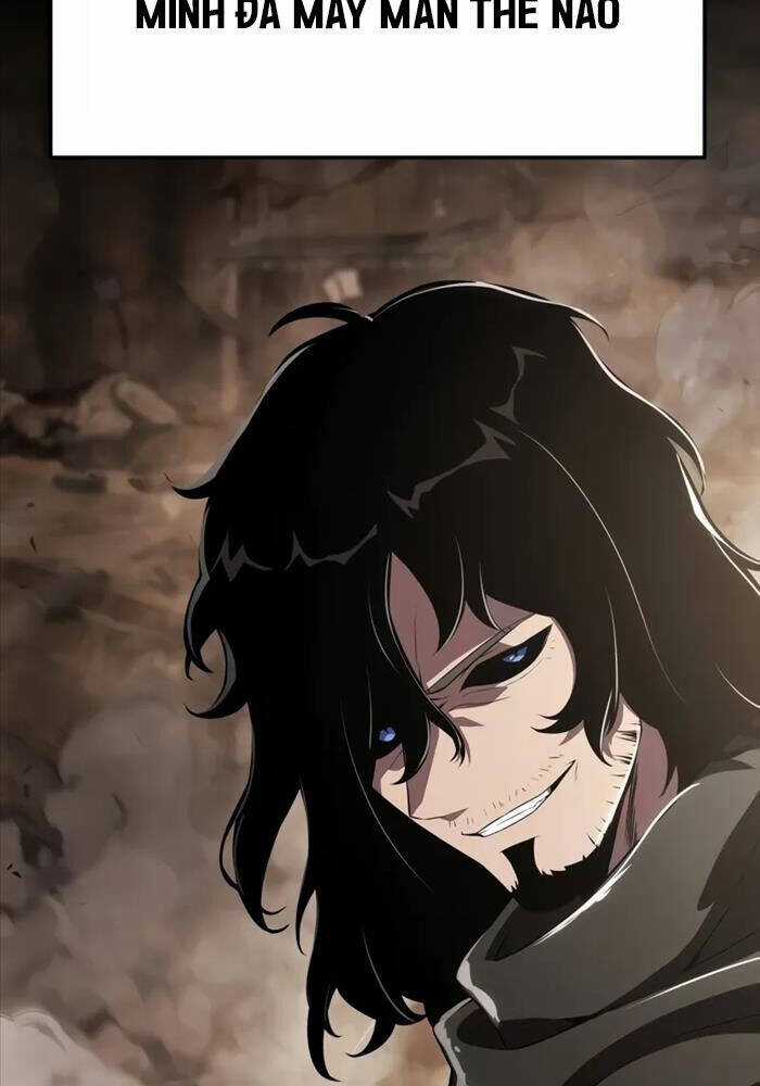 Vua Hiệp Sĩ Đã Trở Lại Với Một Vị Thần Chương 85 trang 69