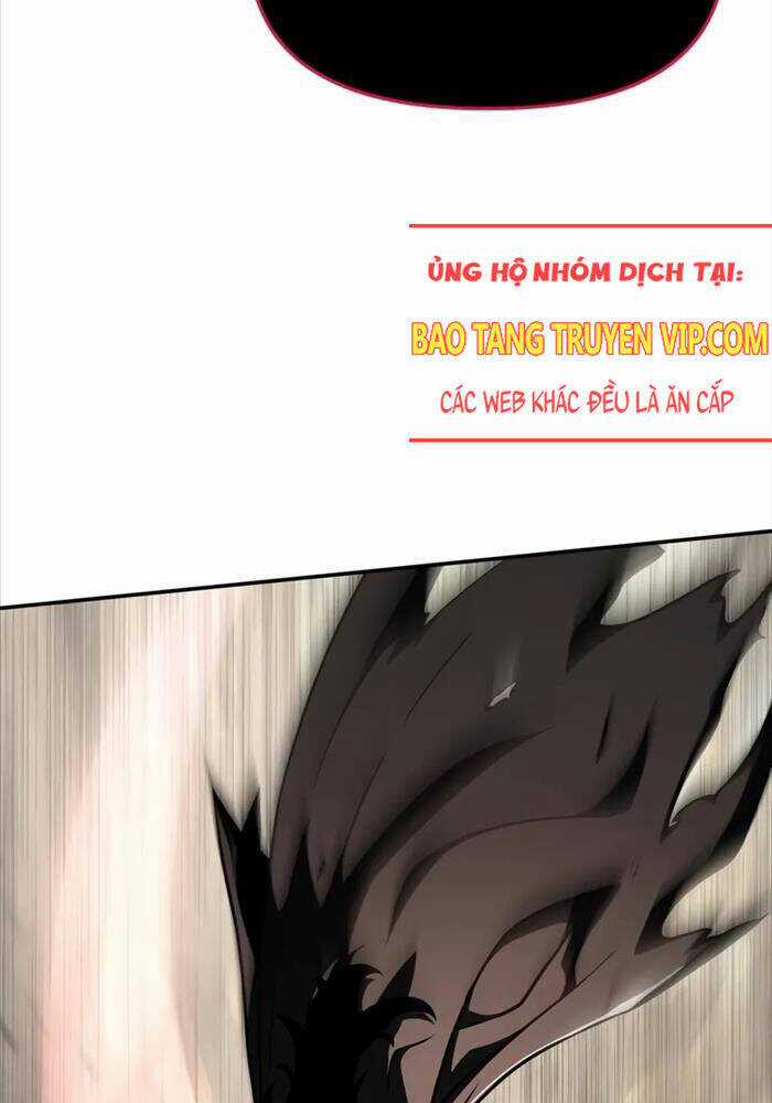 Vua Hiệp Sĩ Đã Trở Lại Với Một Vị Thần Chương 85 trang 7