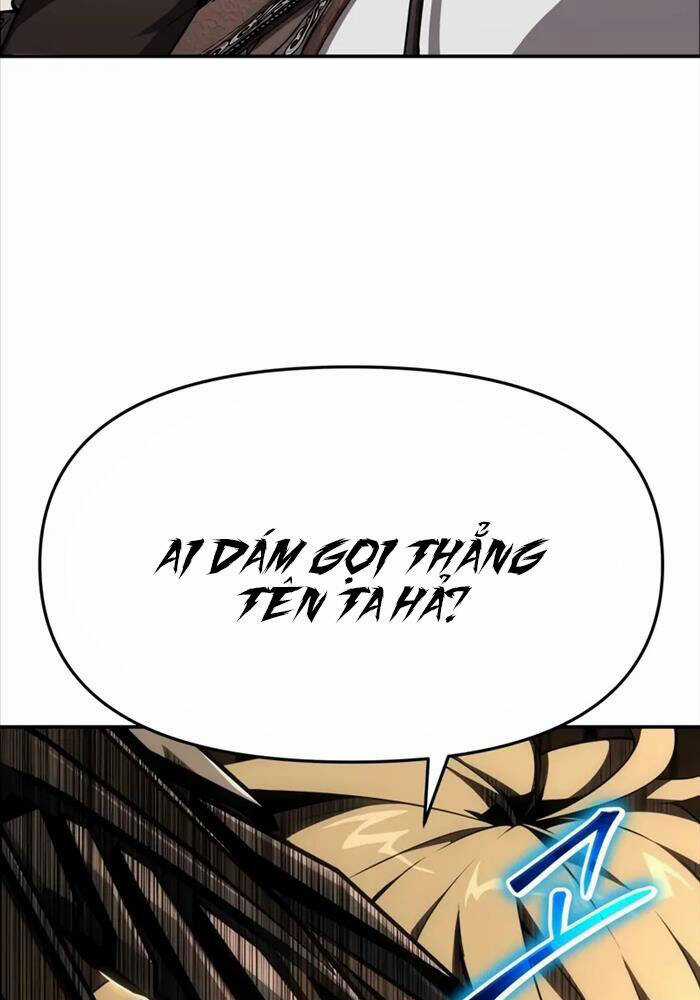 Vua Hiệp Sĩ Đã Trở Lại Với Một Vị Thần Chương 85 trang 72