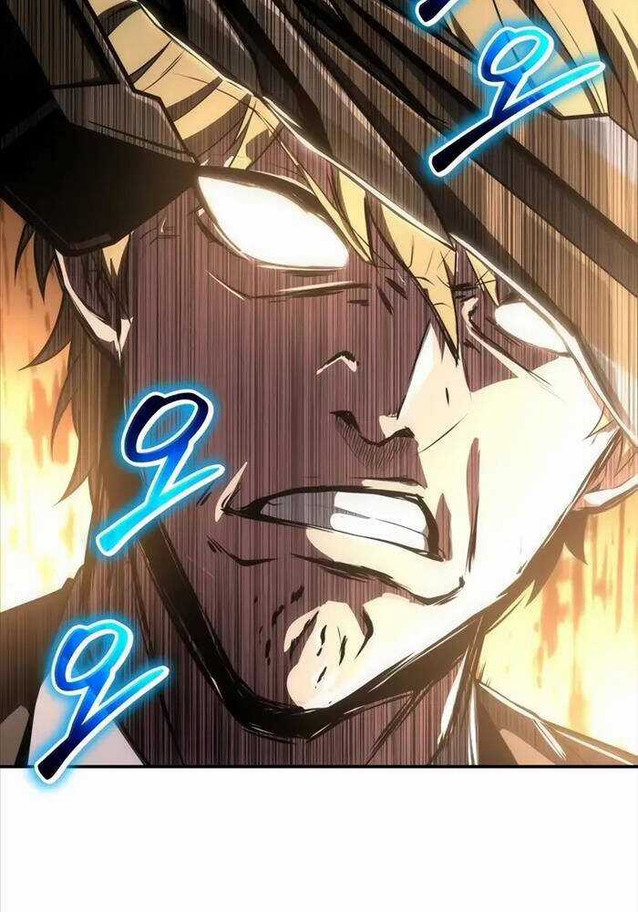 Vua Hiệp Sĩ Đã Trở Lại Với Một Vị Thần Chương 85 trang 73