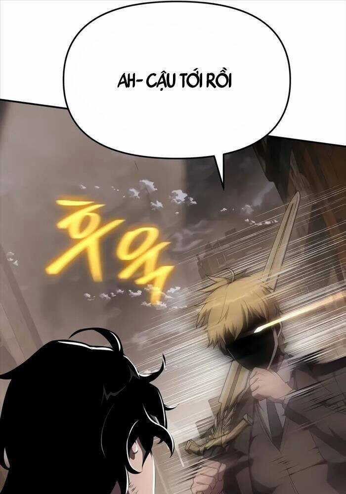 Vua Hiệp Sĩ Đã Trở Lại Với Một Vị Thần Chương 85 trang 75