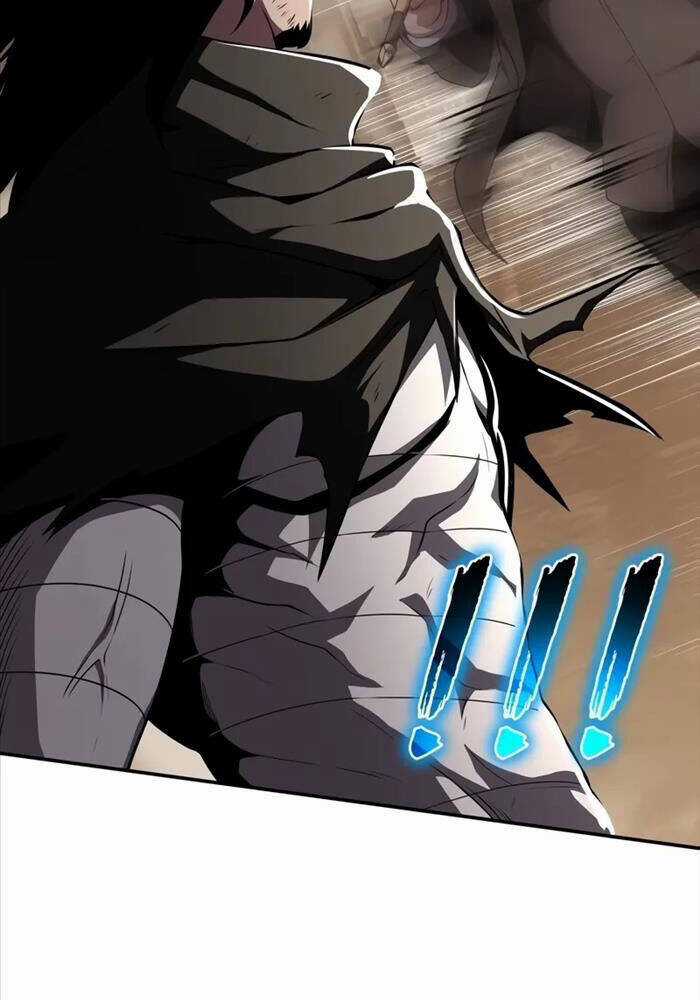 Vua Hiệp Sĩ Đã Trở Lại Với Một Vị Thần Chương 85 trang 76