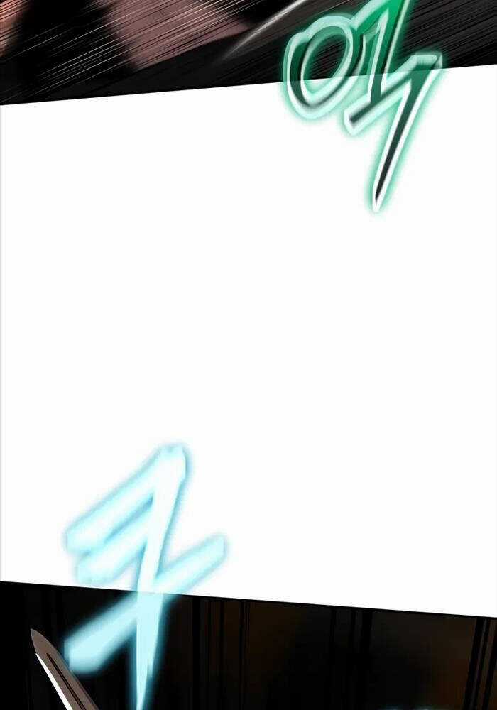 Vua Hiệp Sĩ Đã Trở Lại Với Một Vị Thần Chương 85 trang 78