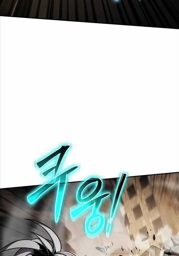 Vua Hiệp Sĩ Đã Trở Lại Với Một Vị Thần Chương 85 trang 82