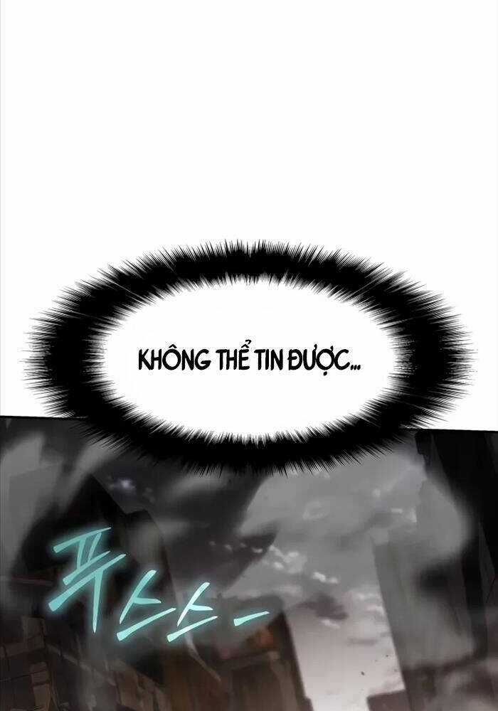 Vua Hiệp Sĩ Đã Trở Lại Với Một Vị Thần Chương 85 trang 84