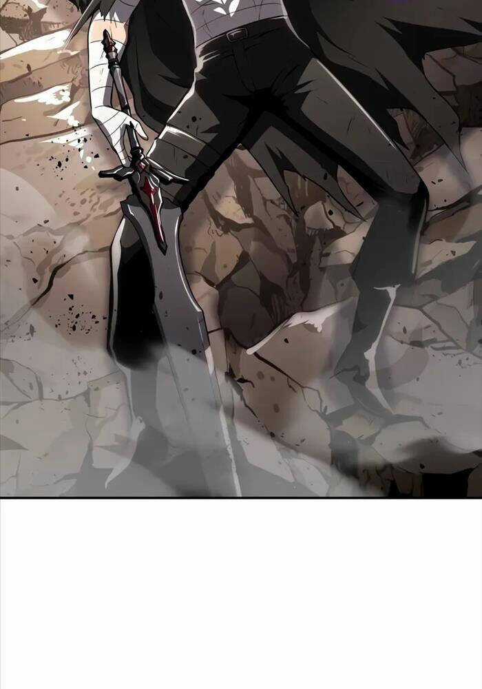 Vua Hiệp Sĩ Đã Trở Lại Với Một Vị Thần Chương 85 trang 87