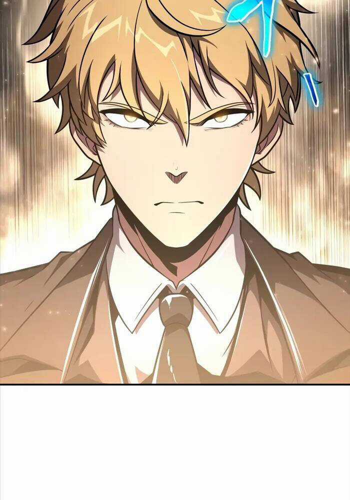 Vua Hiệp Sĩ Đã Trở Lại Với Một Vị Thần Chương 85 trang 97