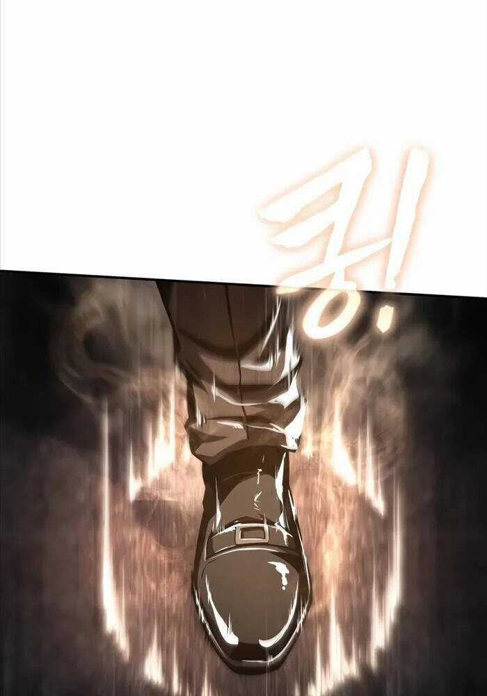 Vua Hiệp Sĩ Đã Trở Lại Với Một Vị Thần Chương 85 trang 98