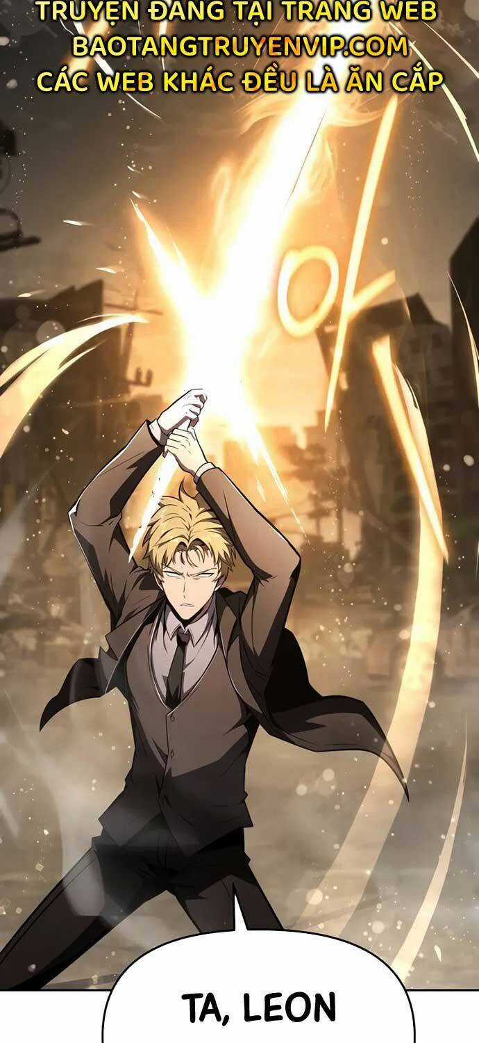 Vua Hiệp Sĩ Đã Trở Lại Với Một Vị Thần Chương 86 trang 10