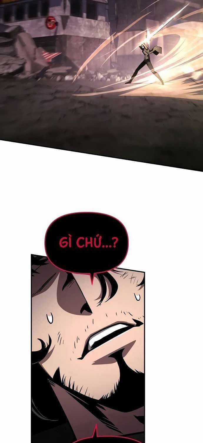 Vua Hiệp Sĩ Đã Trở Lại Với Một Vị Thần Chương 86 trang 12