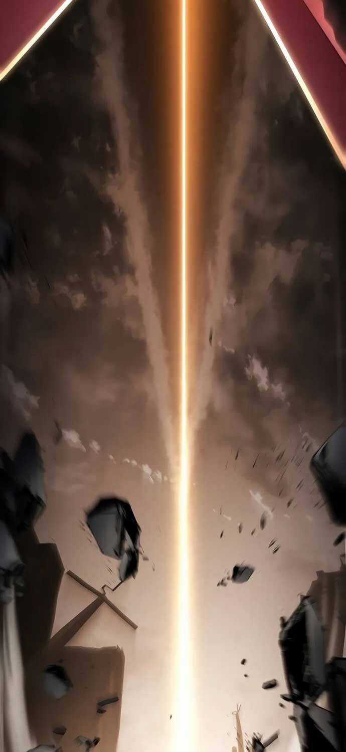 Vua Hiệp Sĩ Đã Trở Lại Với Một Vị Thần Chương 86 trang 19