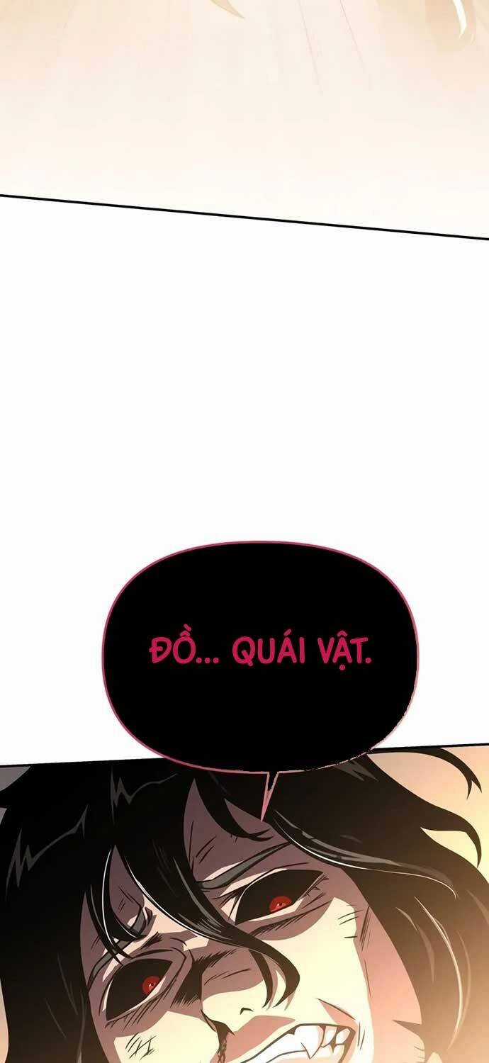 Vua Hiệp Sĩ Đã Trở Lại Với Một Vị Thần Chương 86 trang 22