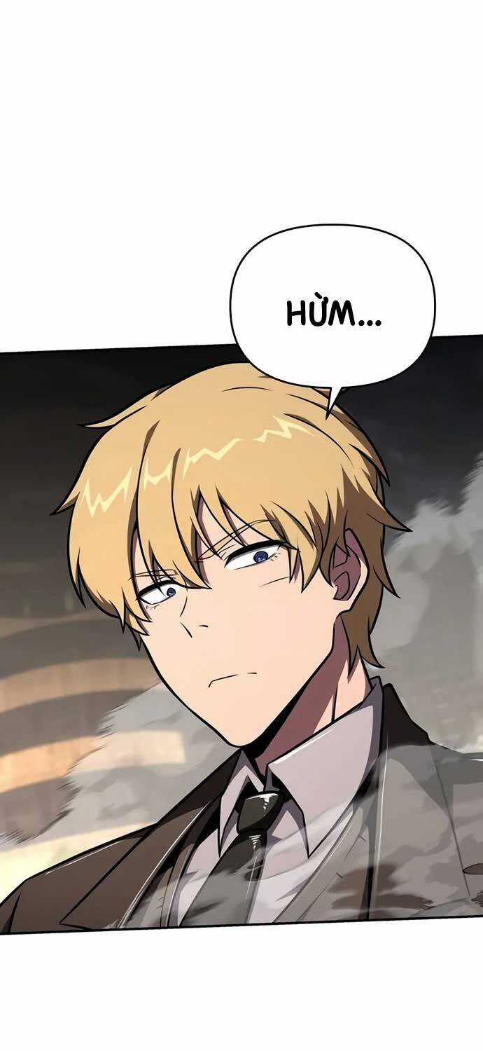 Vua Hiệp Sĩ Đã Trở Lại Với Một Vị Thần Chương 86 trang 28