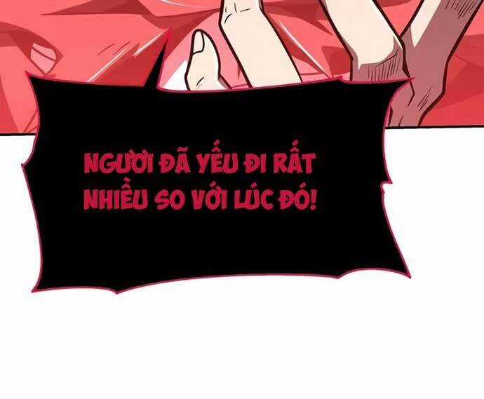 Vua Hiệp Sĩ Đã Trở Lại Với Một Vị Thần Chương 86 trang 31