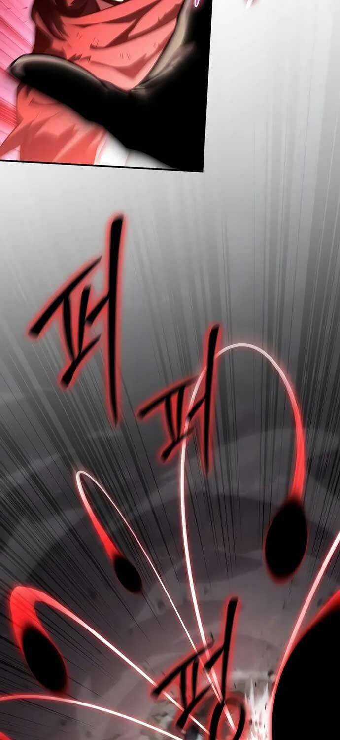 Vua Hiệp Sĩ Đã Trở Lại Với Một Vị Thần Chương 86 trang 39