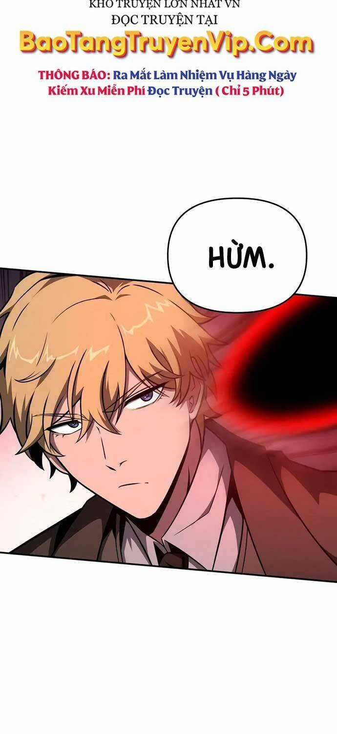 Vua Hiệp Sĩ Đã Trở Lại Với Một Vị Thần Chương 86 trang 41