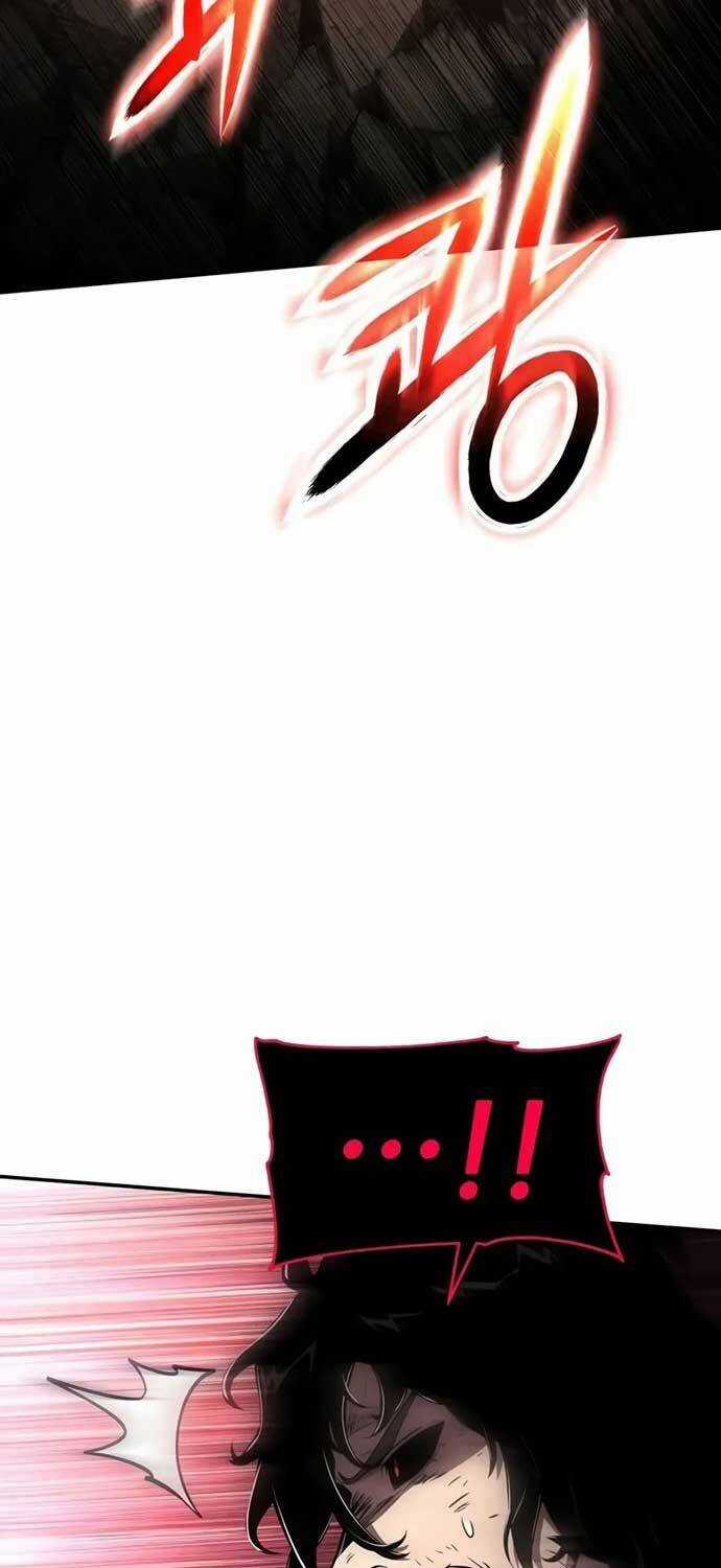 Vua Hiệp Sĩ Đã Trở Lại Với Một Vị Thần Chương 86 trang 43