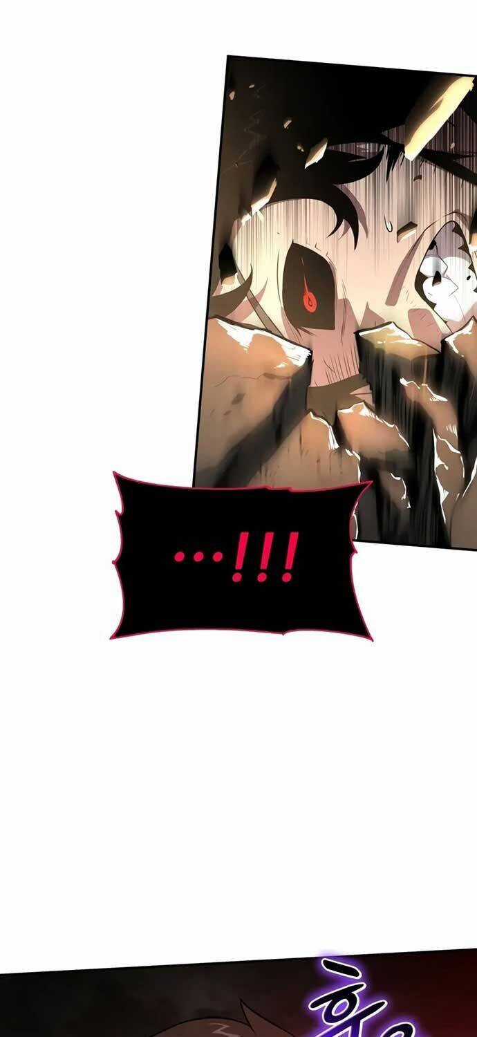 Vua Hiệp Sĩ Đã Trở Lại Với Một Vị Thần Chương 86 trang 51