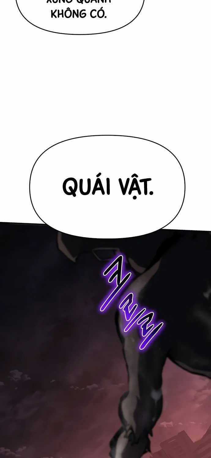 Vua Hiệp Sĩ Đã Trở Lại Với Một Vị Thần Chương 86 trang 57