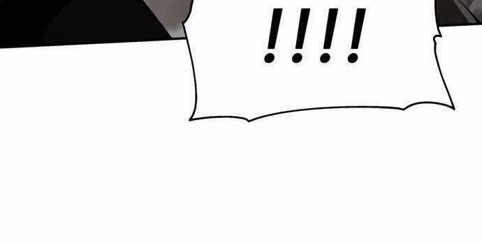 Vua Hiệp Sĩ Đã Trở Lại Với Một Vị Thần Chương 86 trang 62