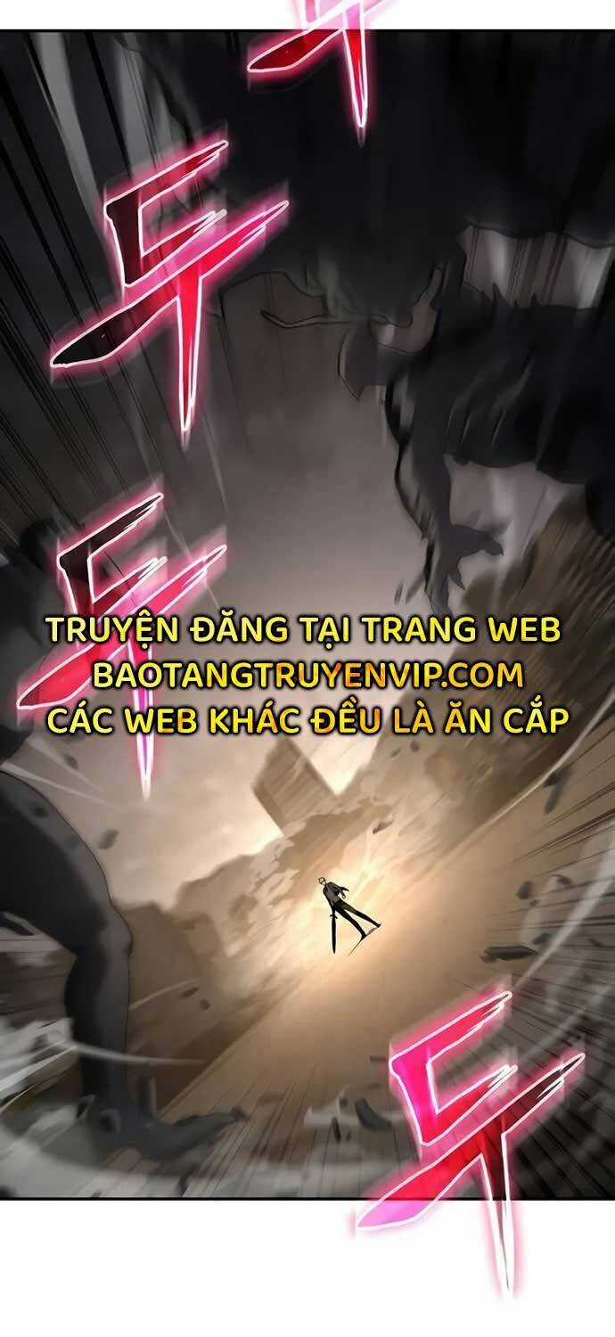 Vua Hiệp Sĩ Đã Trở Lại Với Một Vị Thần Chương 86 trang 69