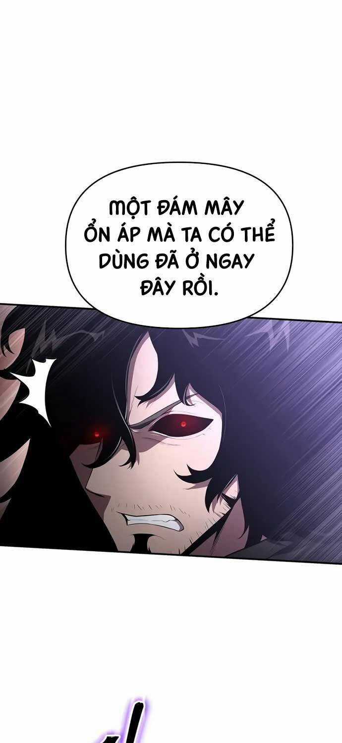 Vua Hiệp Sĩ Đã Trở Lại Với Một Vị Thần Chương 86 trang 75