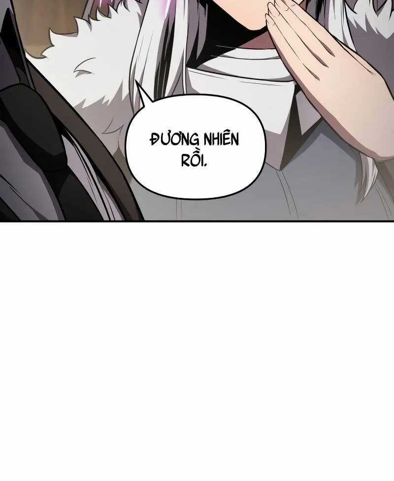 Vua Hiệp Sĩ Đã Trở Lại Với Một Vị Thần Chương 87 trang 10