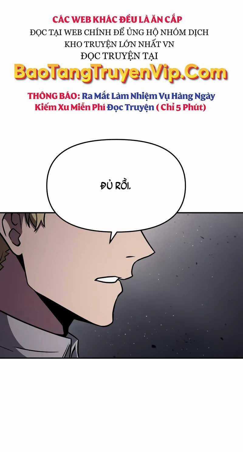 Vua Hiệp Sĩ Đã Trở Lại Với Một Vị Thần Chương 87 trang 40