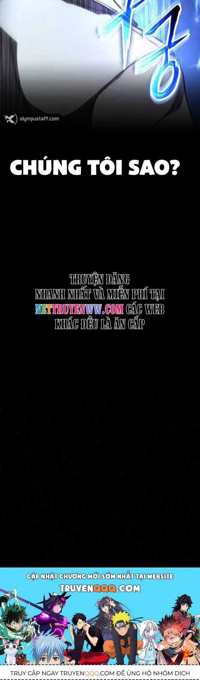 Vua Hiệp Sĩ Đã Trở Lại Với Một Vị Thần Chương 88 trang 48