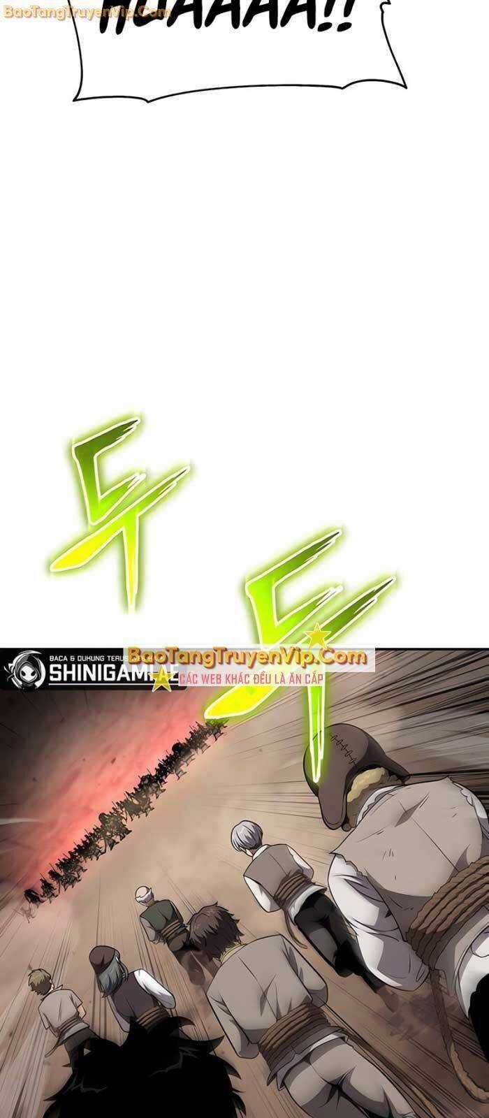 Vua Hiệp Sĩ Đã Trở Lại Với Một Vị Thần Chương 89 trang 14