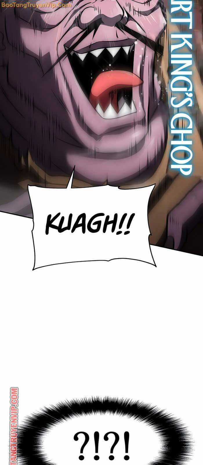 Vua Hiệp Sĩ Đã Trở Lại Với Một Vị Thần Chương 89 trang 56