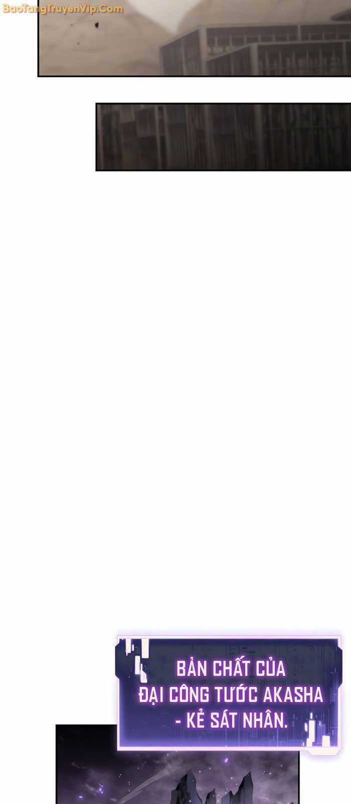 Vua Hiệp Sĩ Đã Trở Lại Với Một Vị Thần Chương 89 trang 71