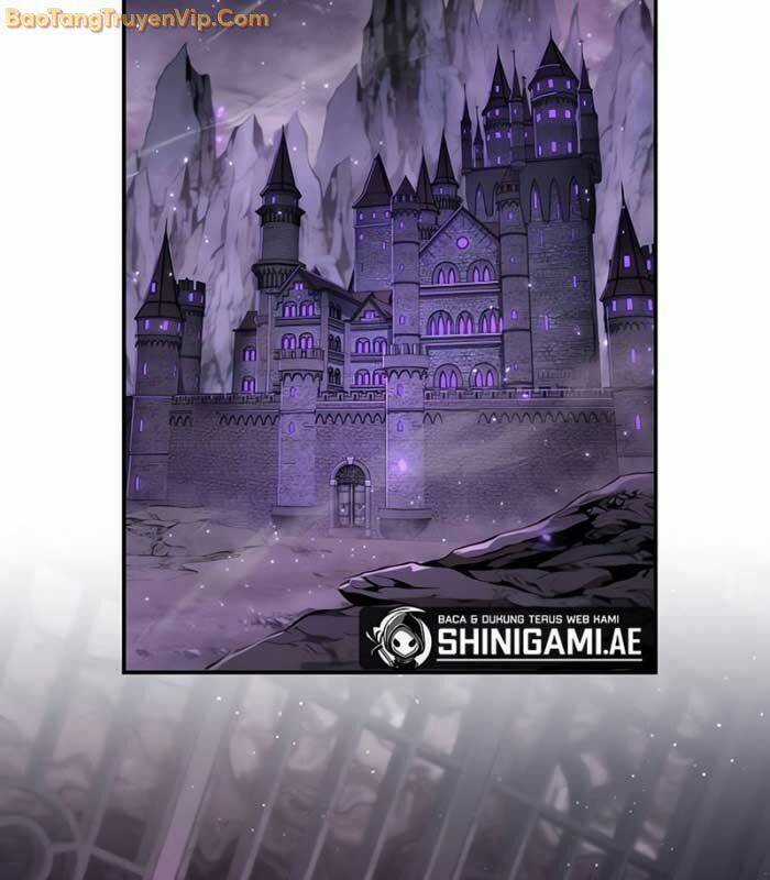 Vua Hiệp Sĩ Đã Trở Lại Với Một Vị Thần Chương 89 trang 72