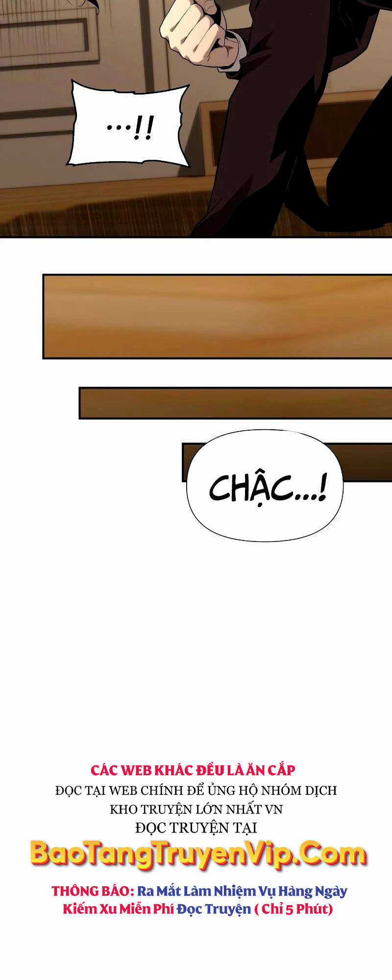 Vua Hiệp Sĩ Đã Trở Lại Với Một Vị Thần Chương 9 trang 12