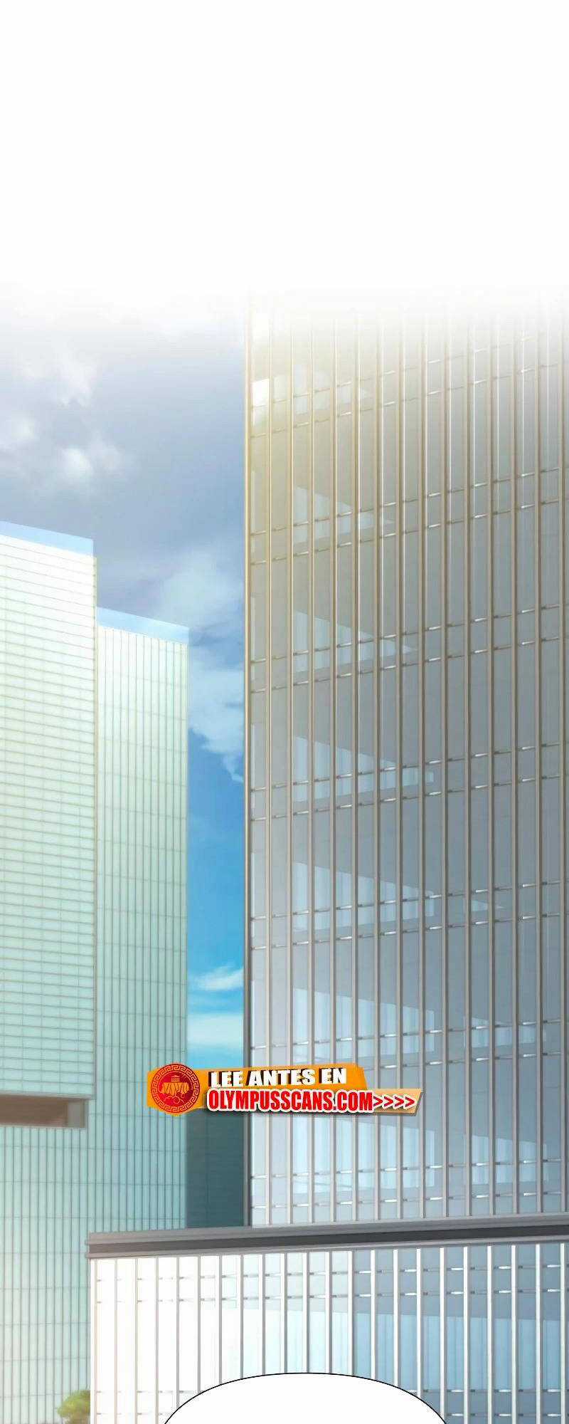 Vua Hiệp Sĩ Đã Trở Lại Với Một Vị Thần Chương 9 trang 22