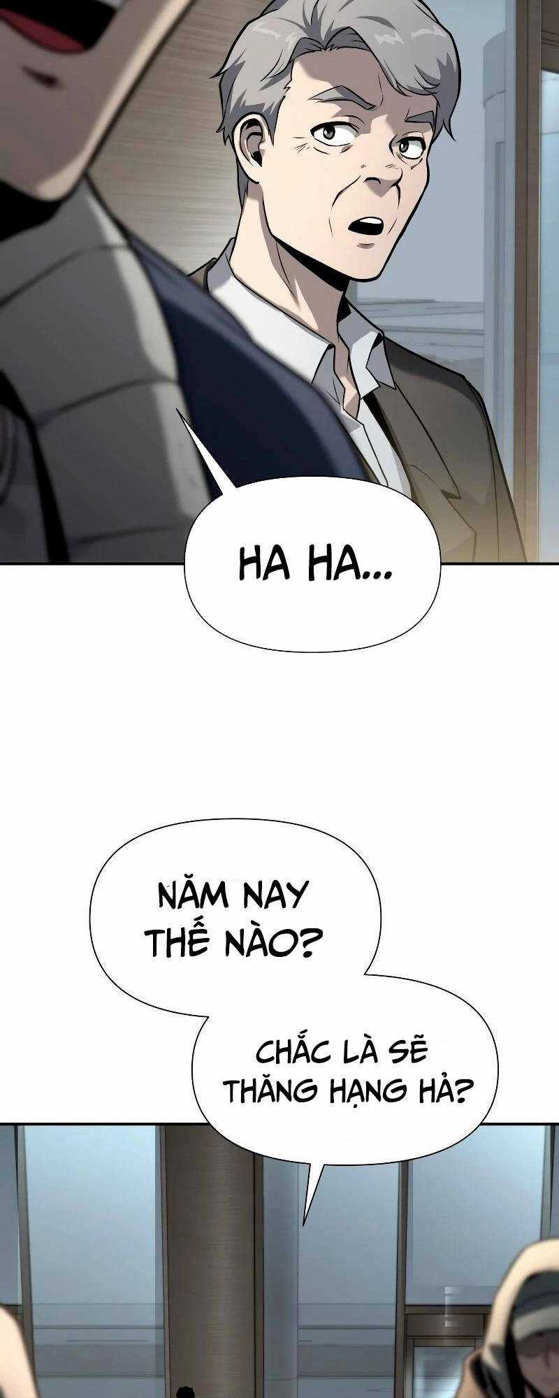 Vua Hiệp Sĩ Đã Trở Lại Với Một Vị Thần Chương 9 trang 27