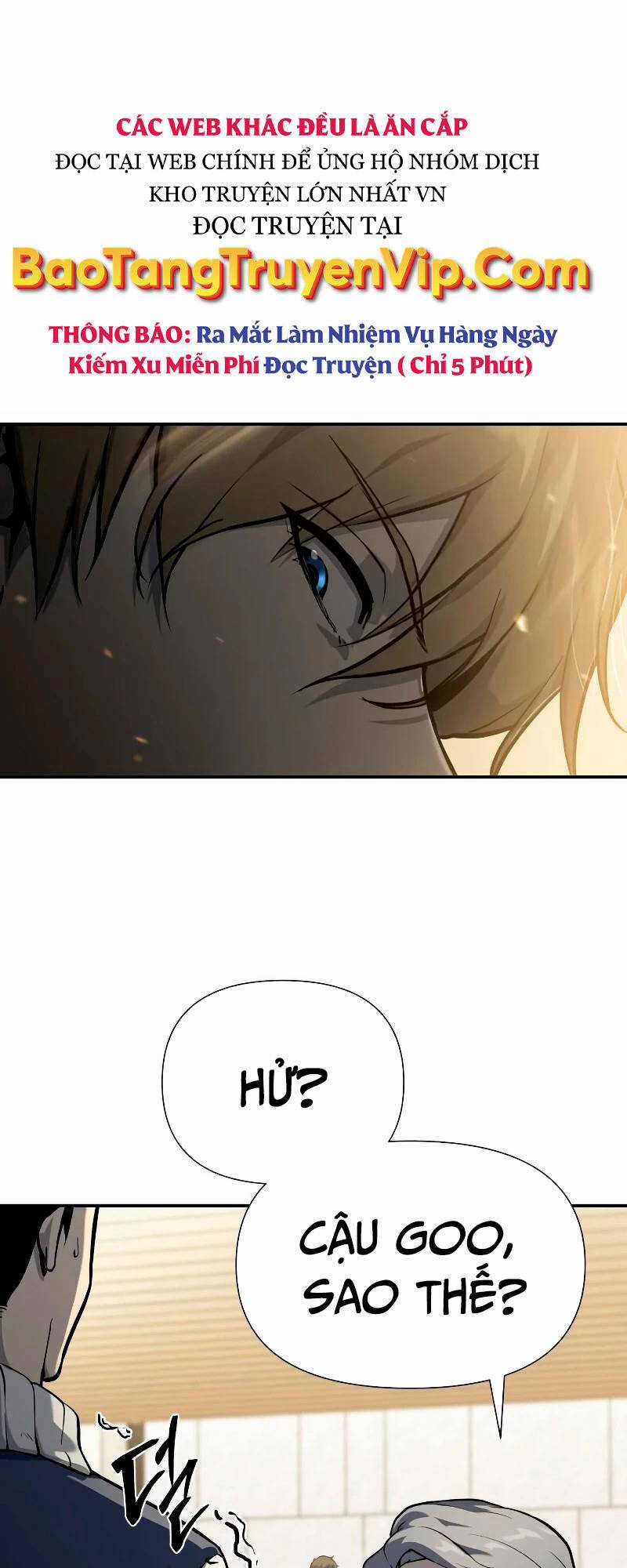 Vua Hiệp Sĩ Đã Trở Lại Với Một Vị Thần Chương 9 trang 41