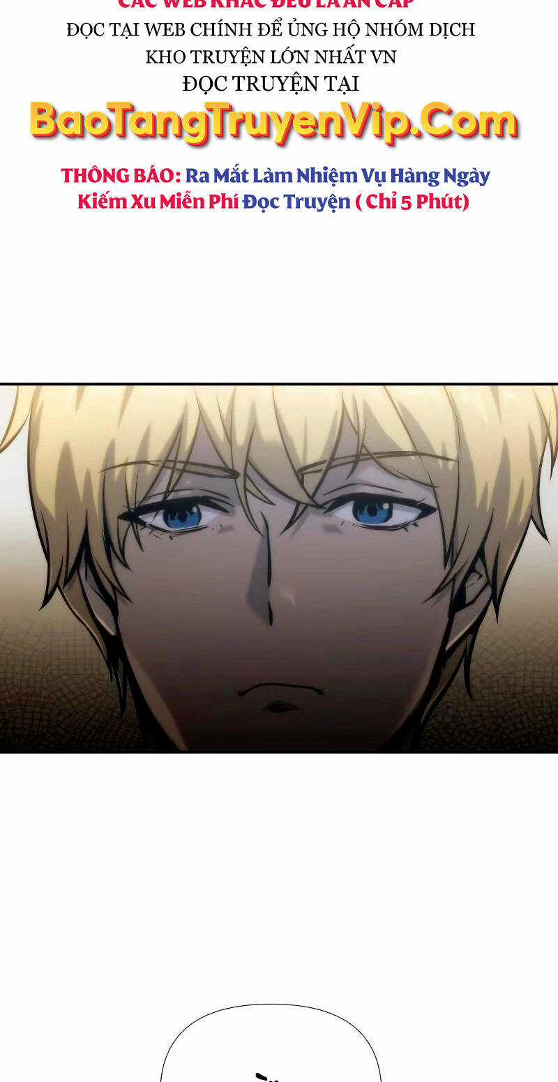 Vua Hiệp Sĩ Đã Trở Lại Với Một Vị Thần Chương 9 trang 57