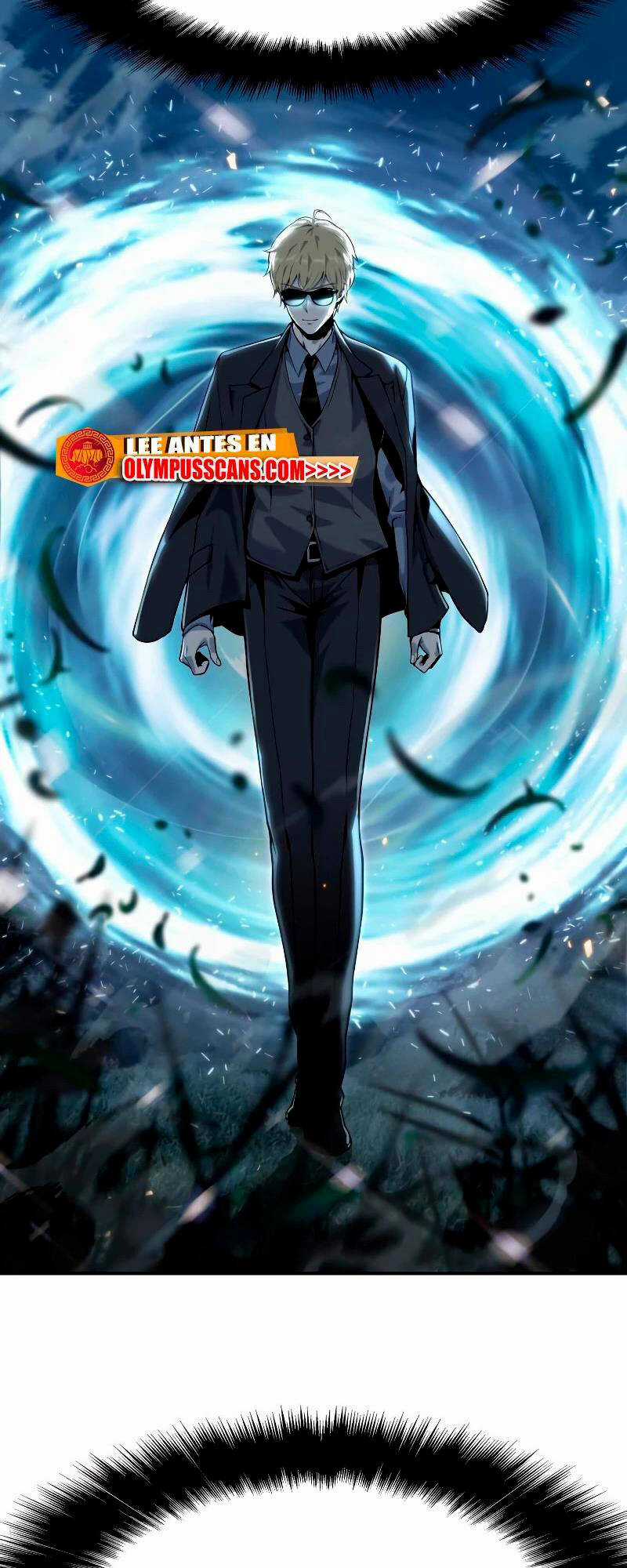 Vua Hiệp Sĩ Đã Trở Lại Với Một Vị Thần Chương 9 trang 74