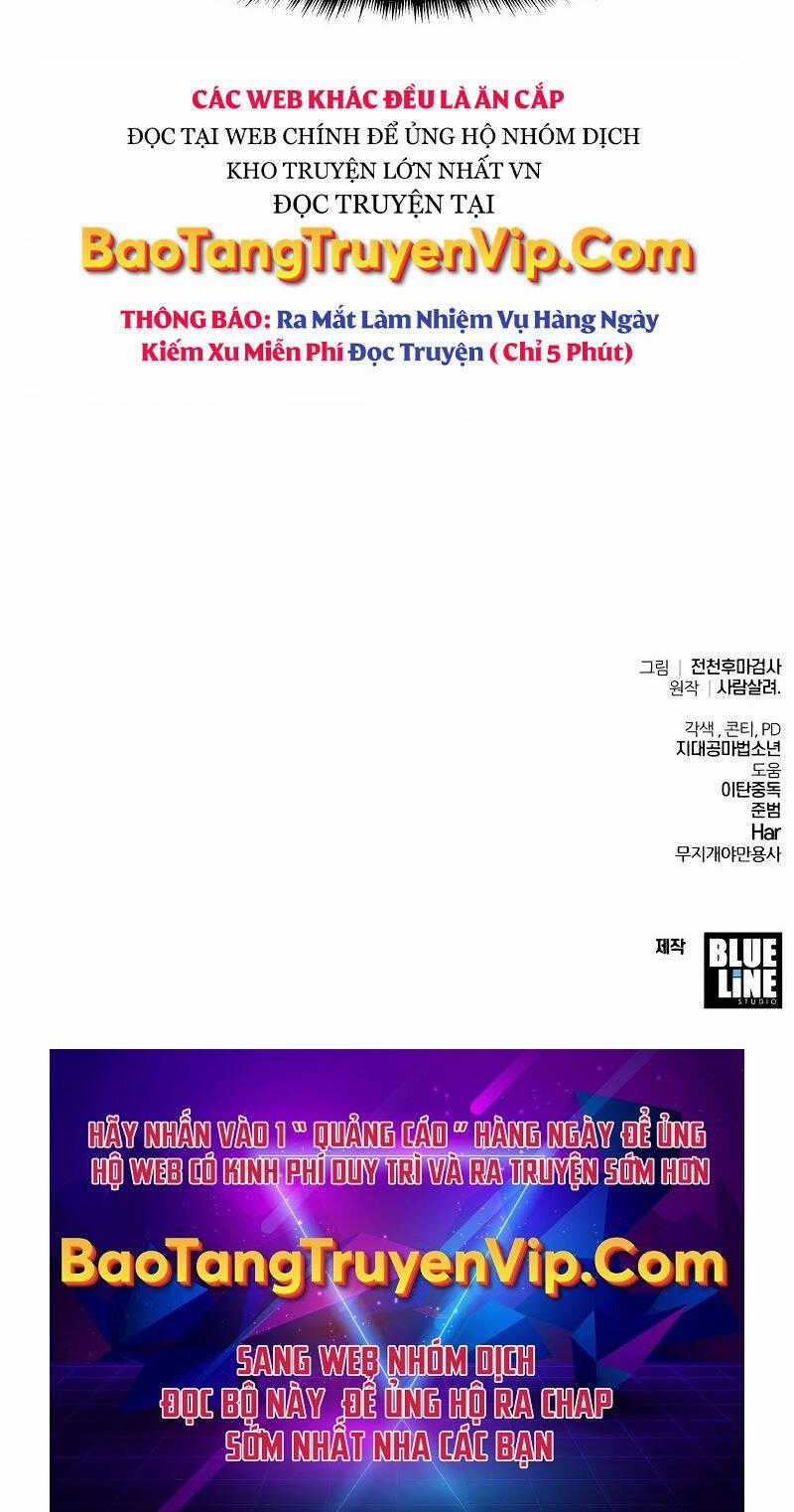 Vua Hiệp Sĩ Đã Trở Lại Với Một Vị Thần Chương 9 trang 77