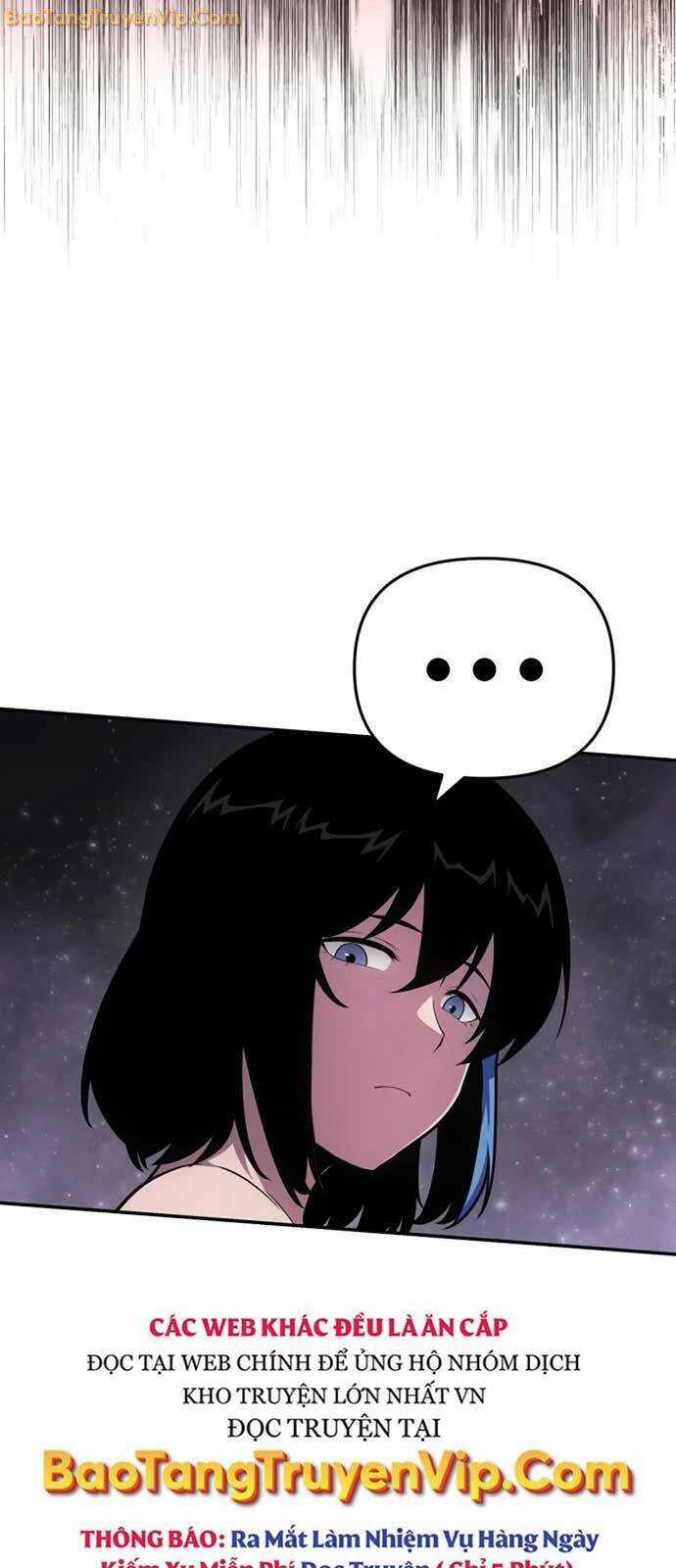 Vua Hiệp Sĩ Đã Trở Lại Với Một Vị Thần Chương 91 trang 21