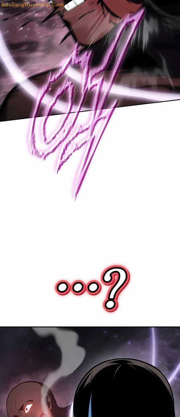 Vua Hiệp Sĩ Đã Trở Lại Với Một Vị Thần Chương 91 trang 24