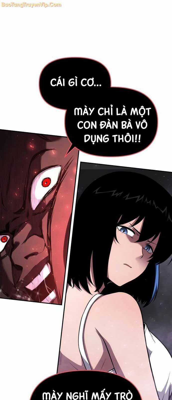 Vua Hiệp Sĩ Đã Trở Lại Với Một Vị Thần Chương 91 trang 26