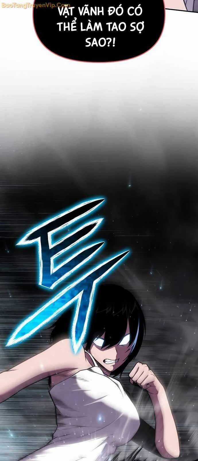 Vua Hiệp Sĩ Đã Trở Lại Với Một Vị Thần Chương 91 trang 27